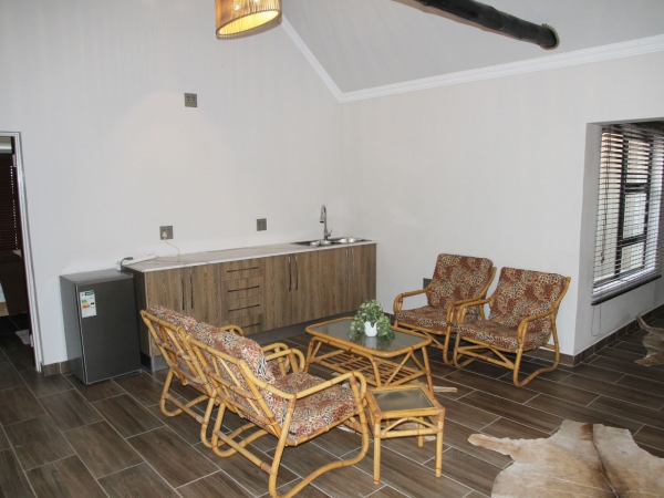 Leeuwfontein-Accommodation02-th.jpg