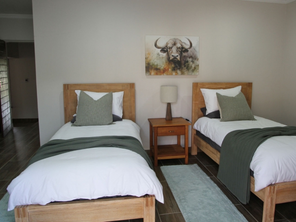 Leeuwfontein-Accommodation04-th.jpg