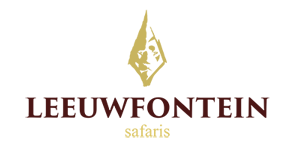 Hunting Packages | Leeuwfontein Safaris