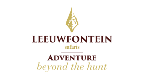 Hunting Packages | Leeuwfontein Safaris
